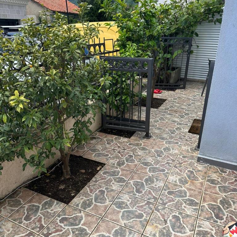 Apartman Vuk - Apartman sa 1 Spavaćom Sobom - 17
