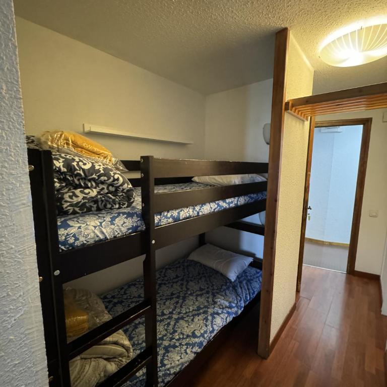 Canigou 27 by Confortsky - Apartamento - 4