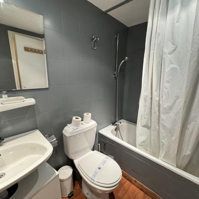 Canigou 27 by Confortsky - Apartamento - 2