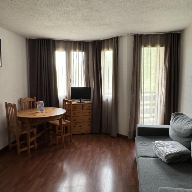 Canigou 27 by Confortsky - Apartamento - 3