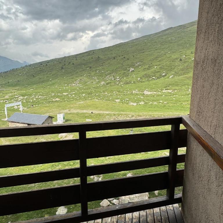 Canigou 27 by Confortsky - Apartamento - 5