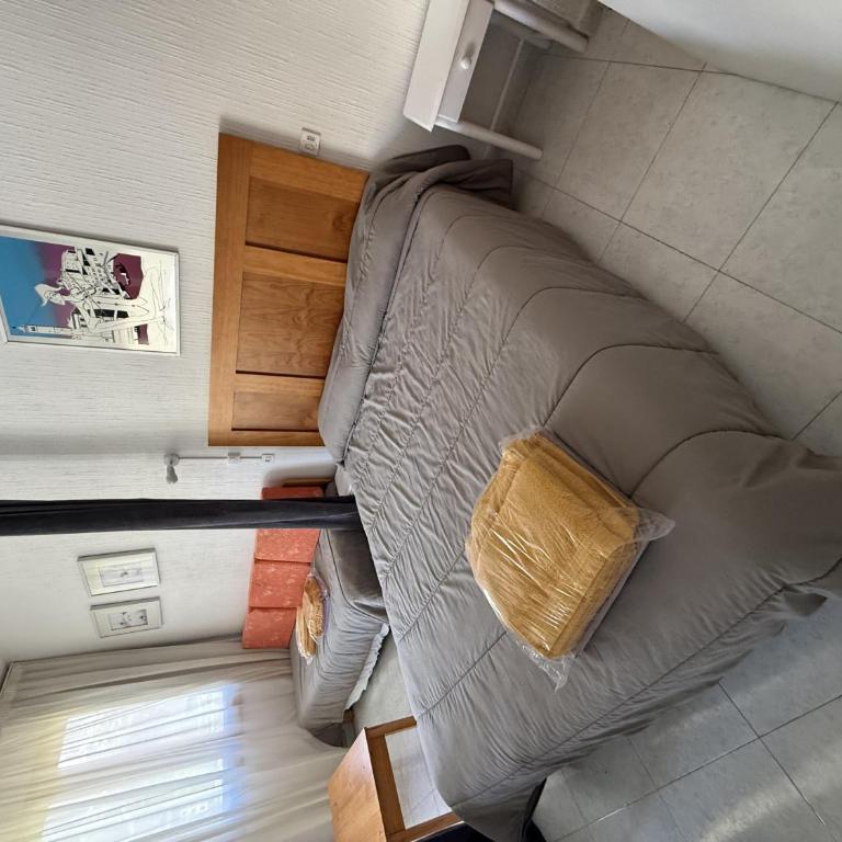 Grandalla 41 by Confortsky - Apartamento de 1 dormitorio - 1