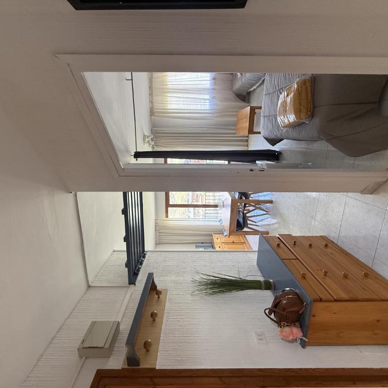 Grandalla 41 by Confortsky - Apartamento de 1 dormitorio - 4