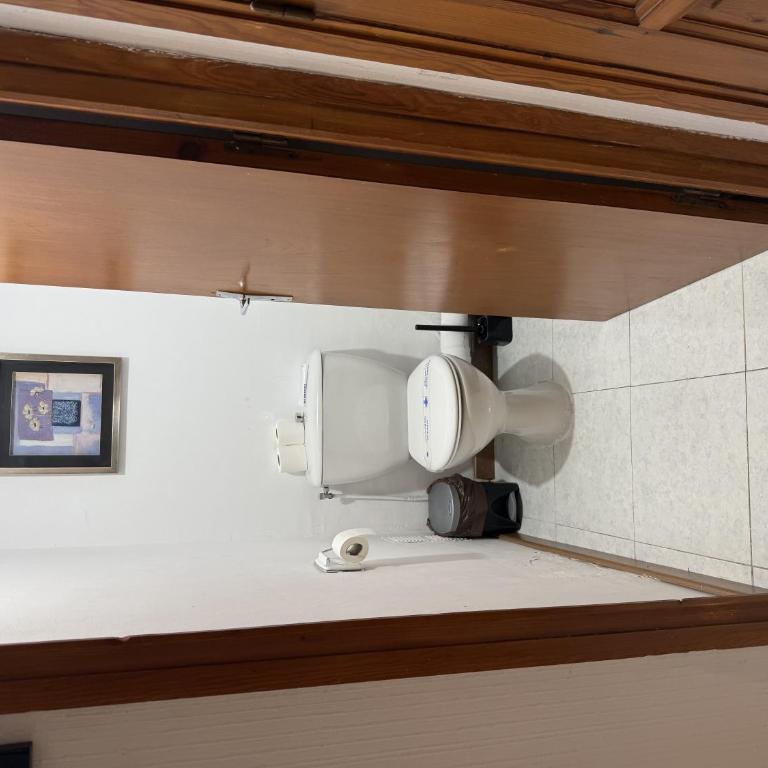 Grandalla 41 by Confortsky - Apartamento de 1 dormitorio - 3