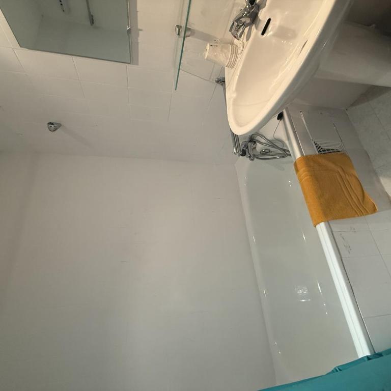 Grandalla 41 by Confortsky - Apartamento de 1 dormitorio - 6