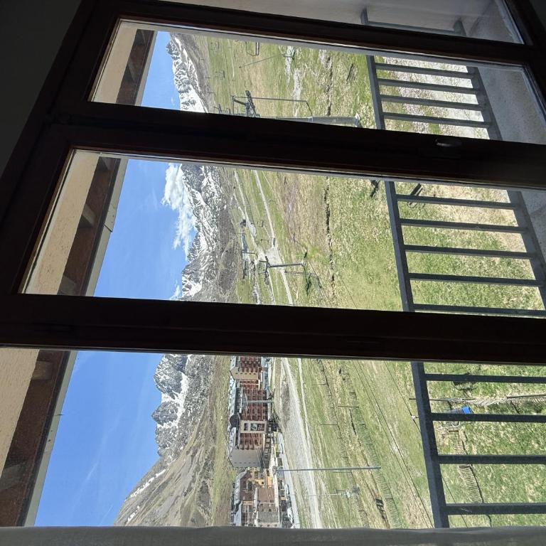 Grandalla 41 by Confortsky - Apartamento de 1 dormitorio - 10