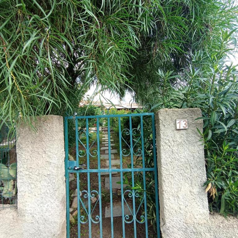 Nuova Valmar Bilocale Alessia - One-Bedroom House - 7