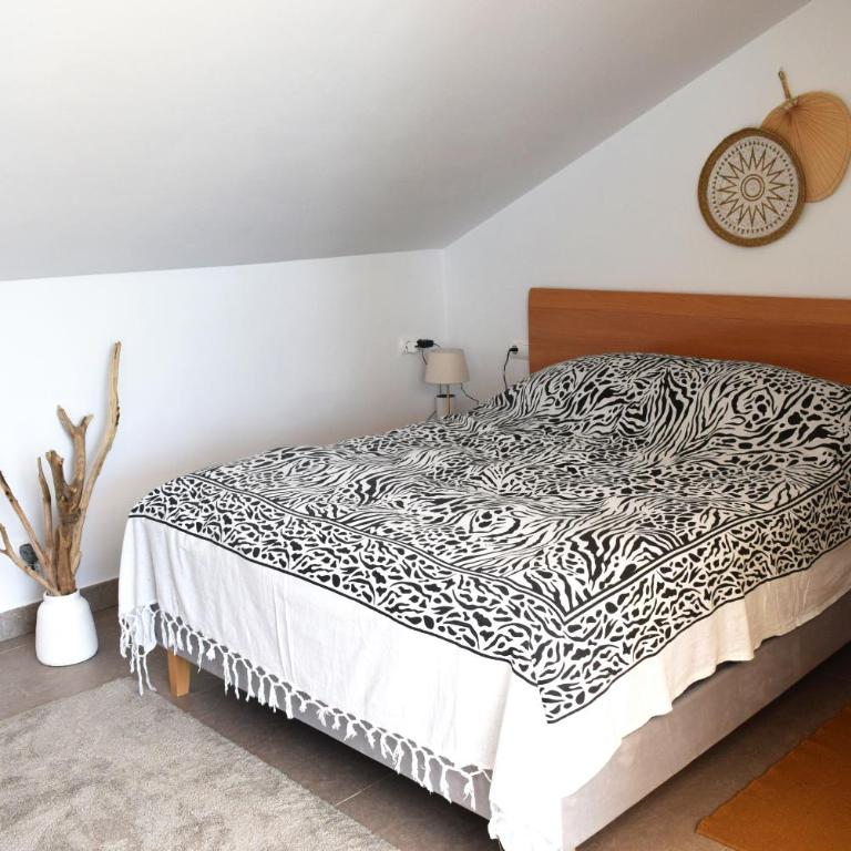 Anacasa Dunas Golf Oliva Nova MET DUP3291 - Apartamento - 2 niveles - 49