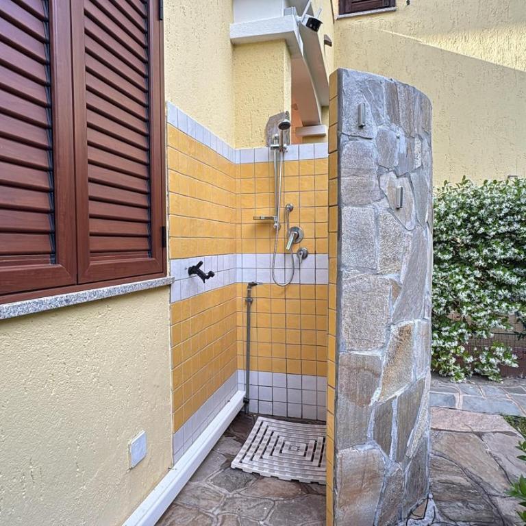 Alga House - Appartamento con 2 Camere da Letto - 21