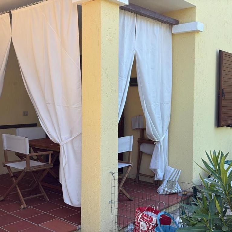 Alga House - Appartamento con 2 Camere da Letto - 18