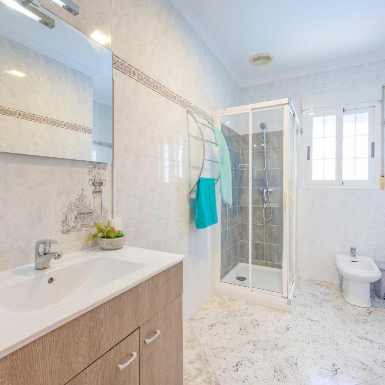 Villa Silene by Plusholidays - Villa Deluxe - 44