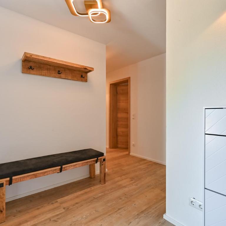 Residenz am Magnushof - Apartment mit 2 Schlafzimmern - 12