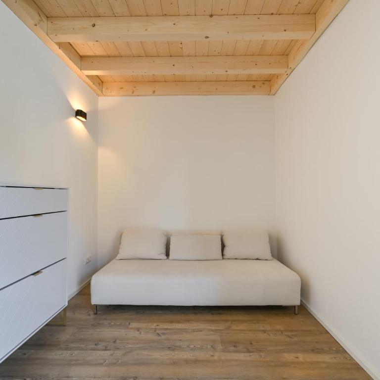 Residenz am Magnushof - Apartment mit 2 Schlafzimmern - 13