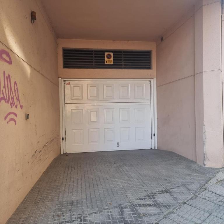 Piso As Conchas - Apartamento de 2 dormitorios - 25