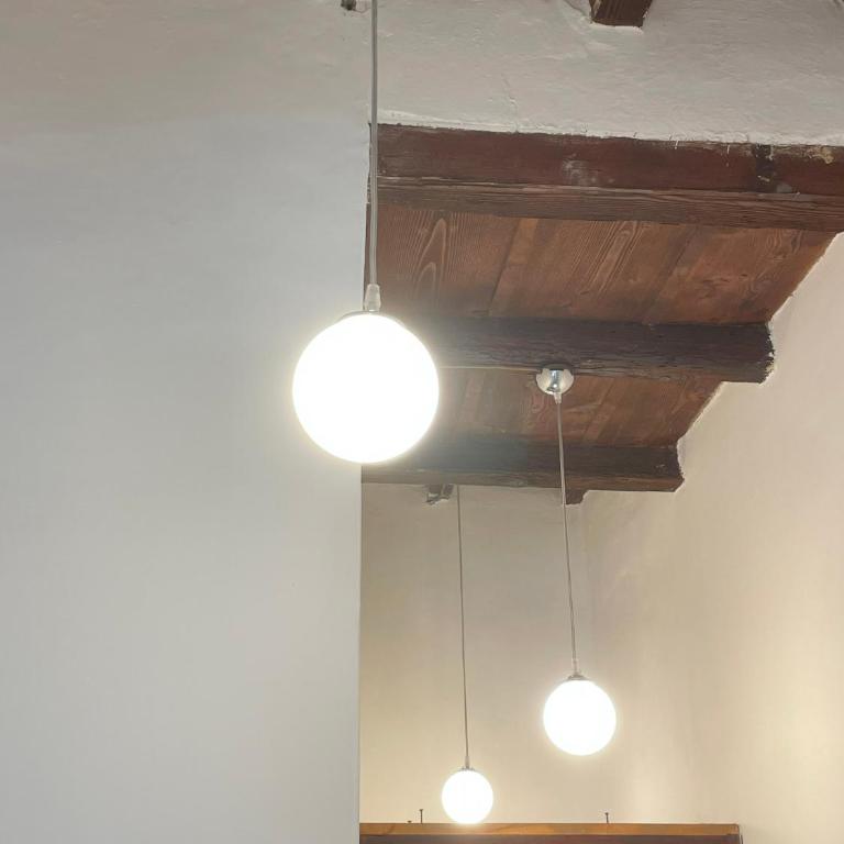 Michelangiolo Appartment - Appartamento con 1 Camera da Letto - 30