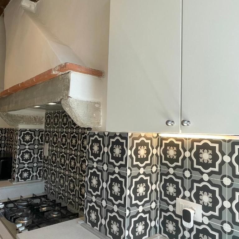 Michelangiolo Appartment - Appartamento con 1 Camera da Letto - 42