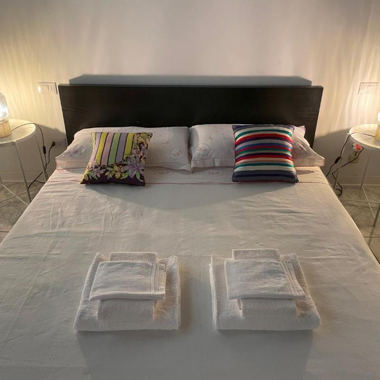 Michelangiolo Appartment - Appartamento con 1 Camera da Letto - 4