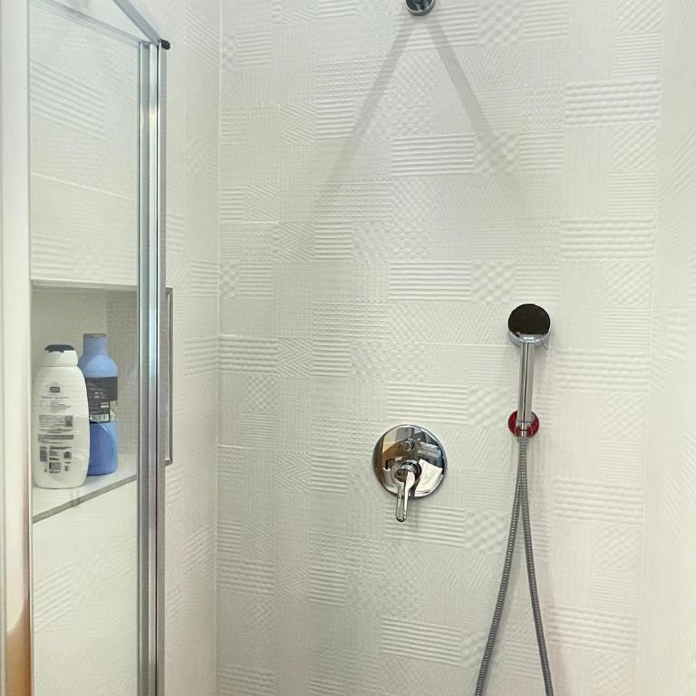 Michelangiolo Appartment - Appartamento con 1 Camera da Letto - 45