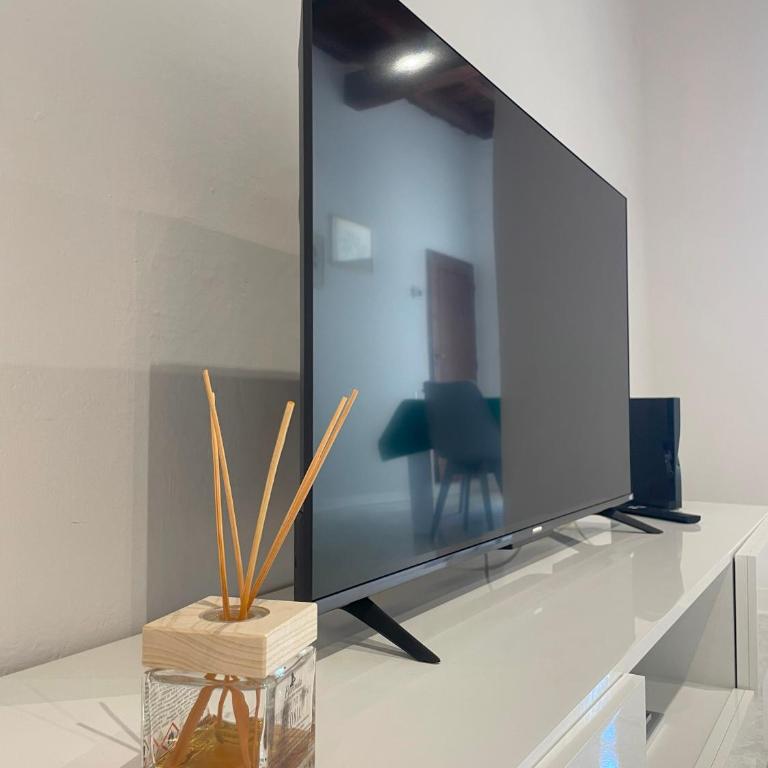 Michelangiolo Appartment - Appartamento con 1 Camera da Letto - 46