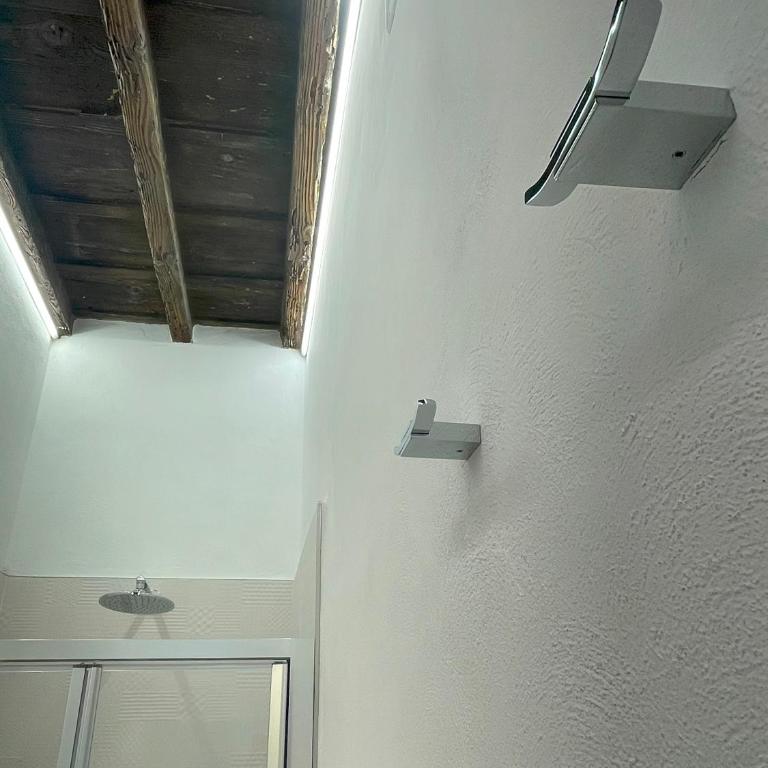 Michelangiolo Appartment - Appartamento con 1 Camera da Letto - 52