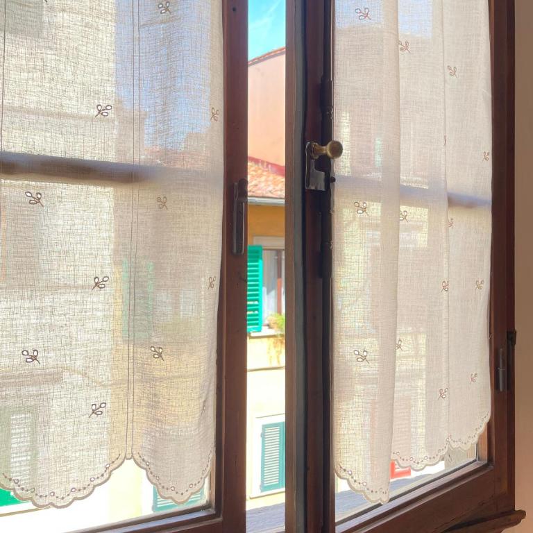 Michelangiolo Appartment - Appartamento con 1 Camera da Letto - 56