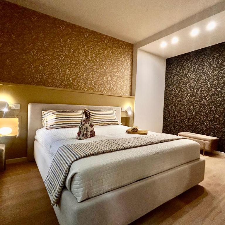 Green Park - Appartamento con 1 Camera da Letto - 2