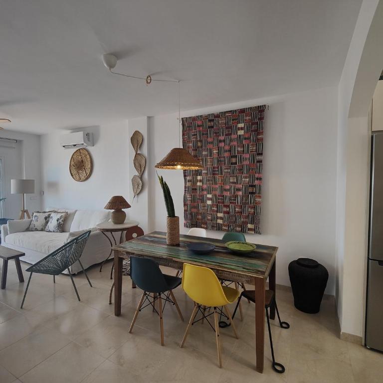 AP418 Villa Marivi - Villa with Sea View - 6