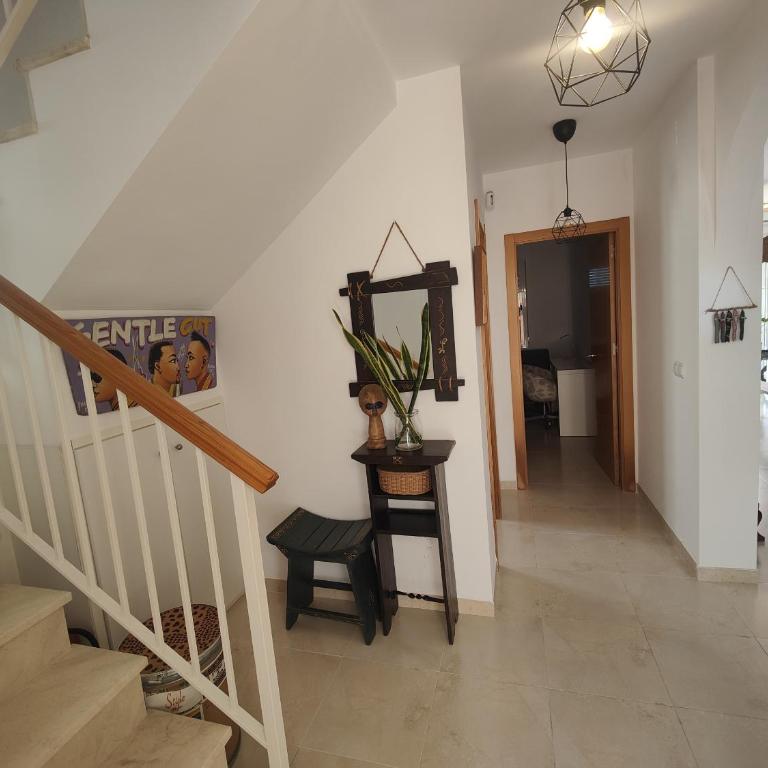 AP418 Villa Marivi - Villa with Sea View - 17