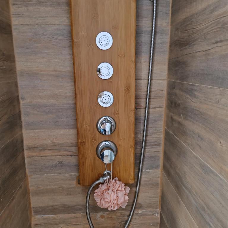 Trendy Cañitas - Apartamento de 1 dormitorio - 12