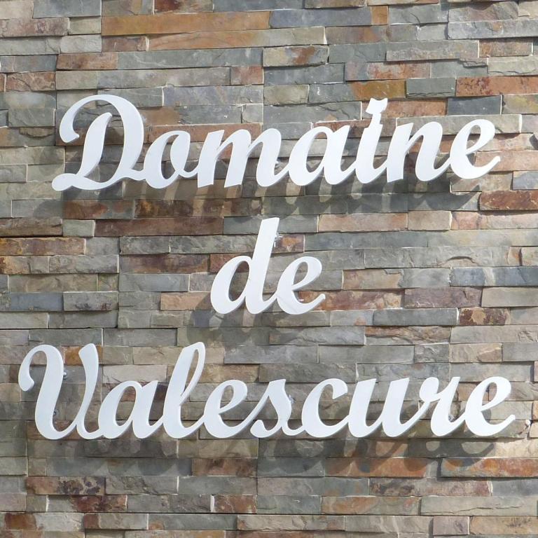 Grand T3 climatisé à Saint Raphaël Valescure - Two-Bedroom Apartment - 2