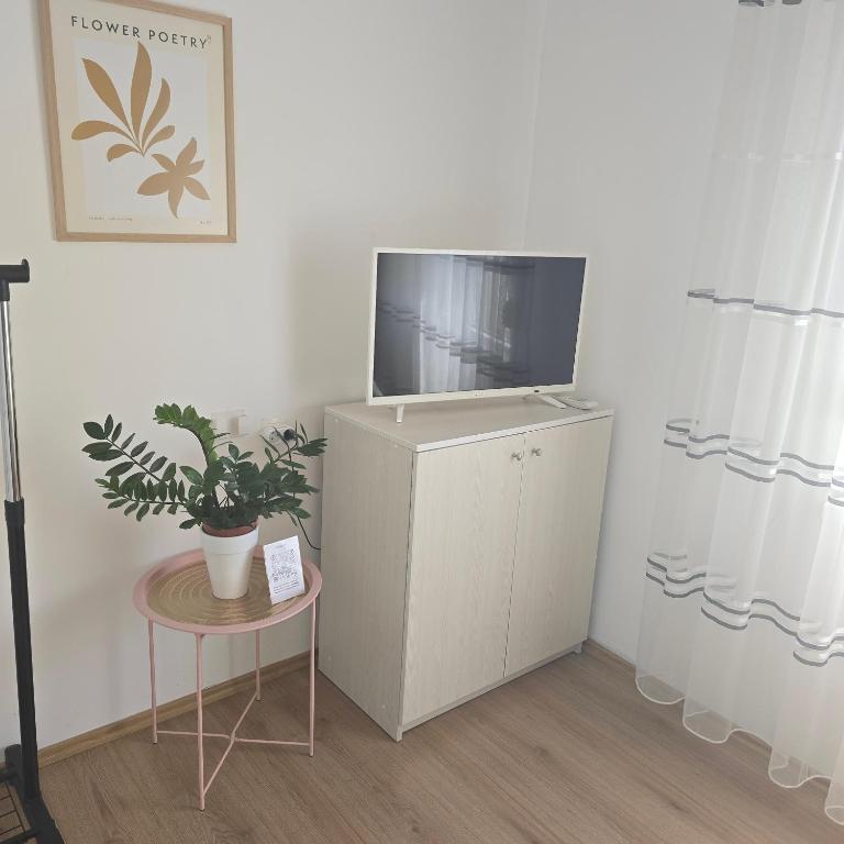 Apartman Hersek Mostar - Two-Bedroom Apartment - 12