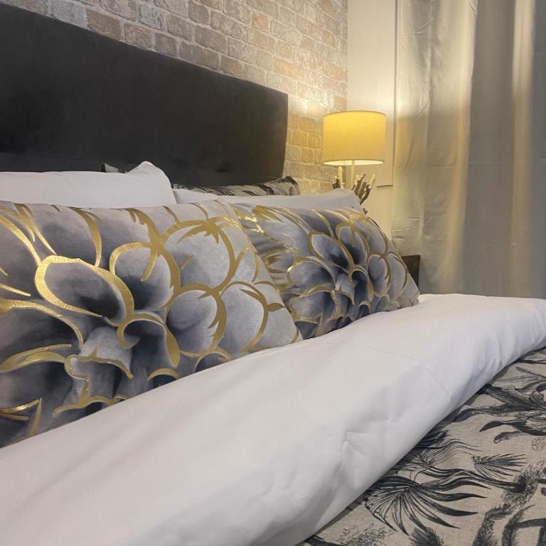 Apartamento En Casco Antiguo - Apartamento de 2 dormitorios - 21