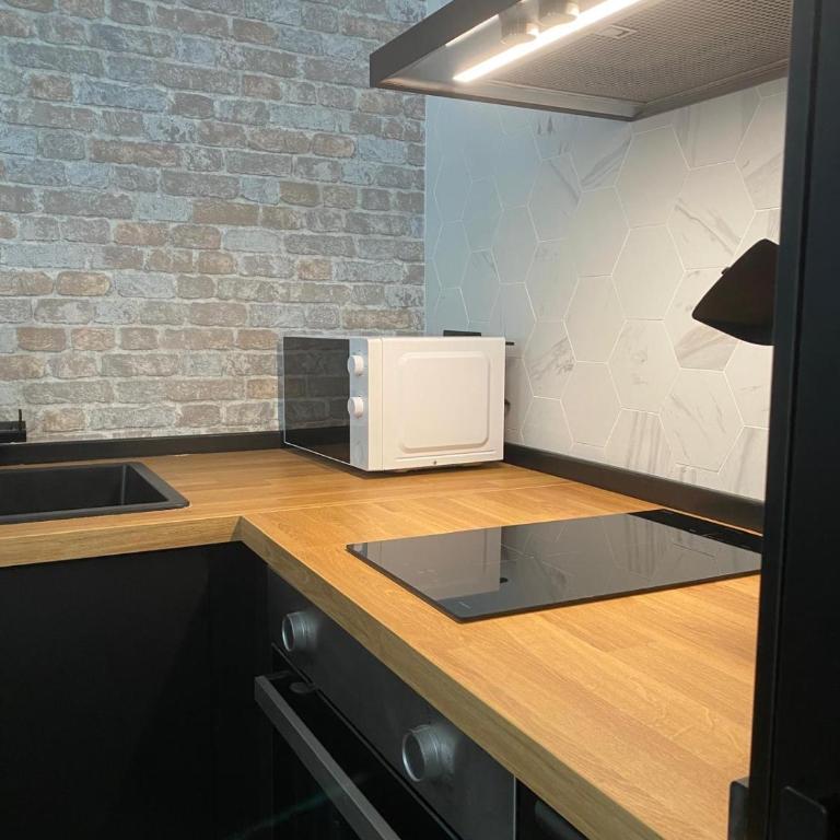 Apartamento En Casco Antiguo - Apartamento de 2 dormitorios - 27