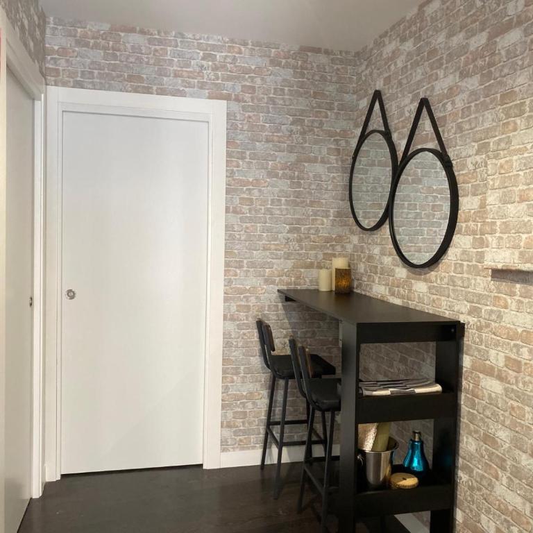 Apartamento En Casco Antiguo - Apartamento de 2 dormitorios - 29