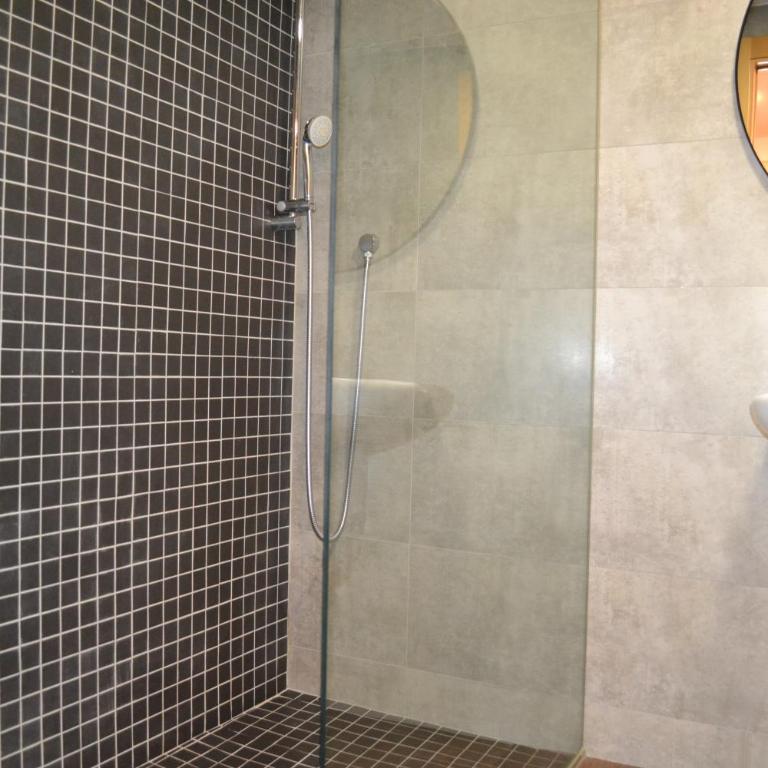 Apartamentos Suites&Homes - 2 Bedroom Apartment with Garden View, Calle Gibraltar 18 - 18