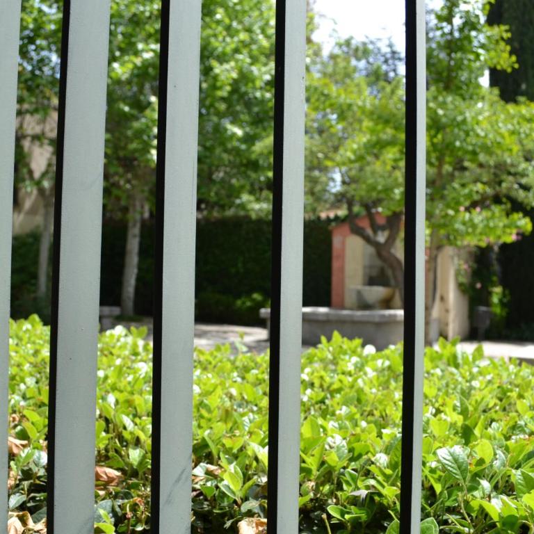 Apartamentos Suites&Homes - 2 Bedroom Apartment with Garden View, Calle Gibraltar 18 - 6