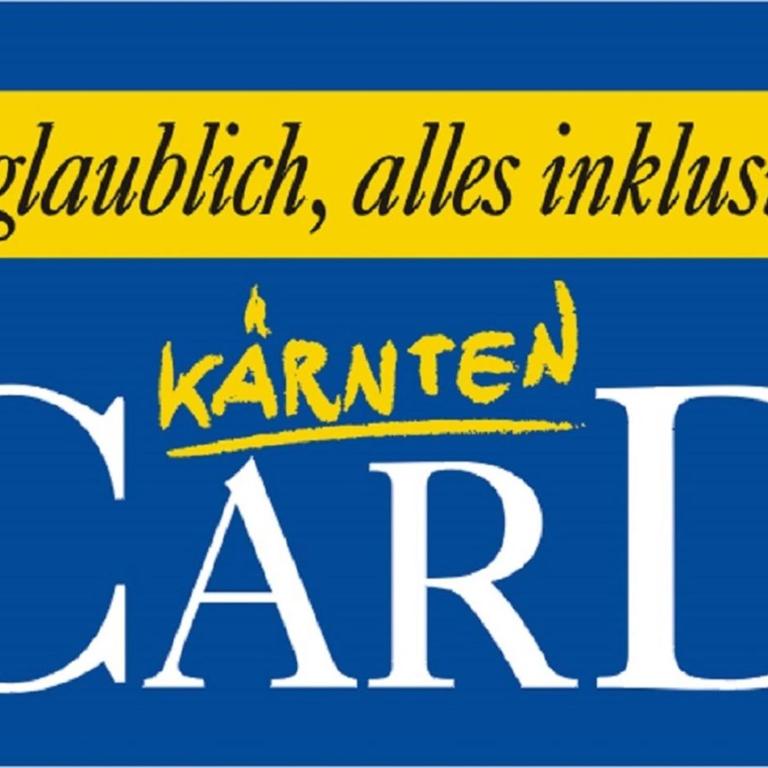 Ferienhaus Sara Bad Kleinkirchheim - Haus mit 3 Schlafzimmern - 7