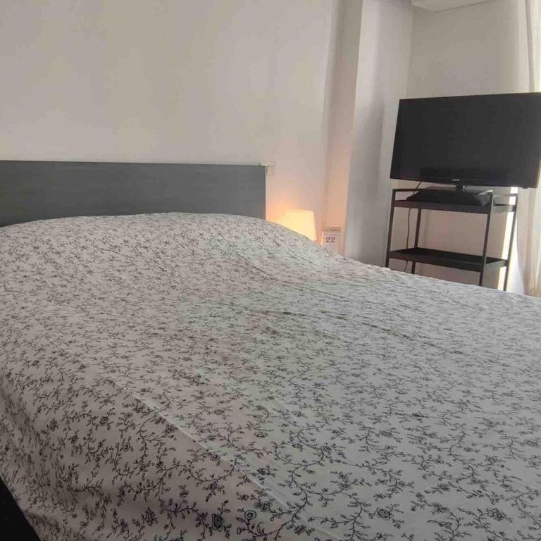 Casa De Santis - Appartamento con 1 Camera da Letto - 2