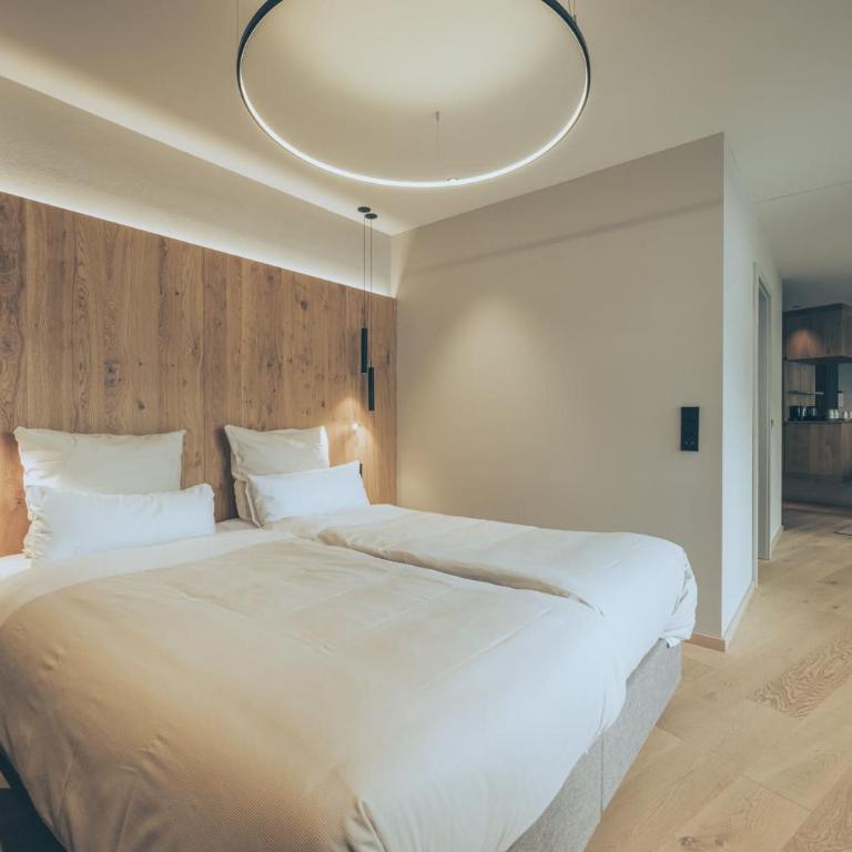 DAS GERLOS - Boutique Hotel - Suite - 4