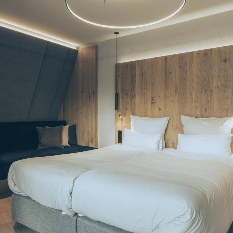 DAS GERLOS - Boutique Hotel - Suite - 5