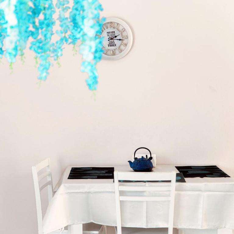 Wisteria Rooms on Lake Como - Appartamento con 1 Camera da Letto e Balcone - 22