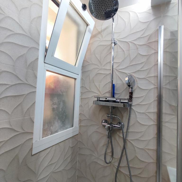 Estepona dreams - Apartamento de 1 dormitorio - 2