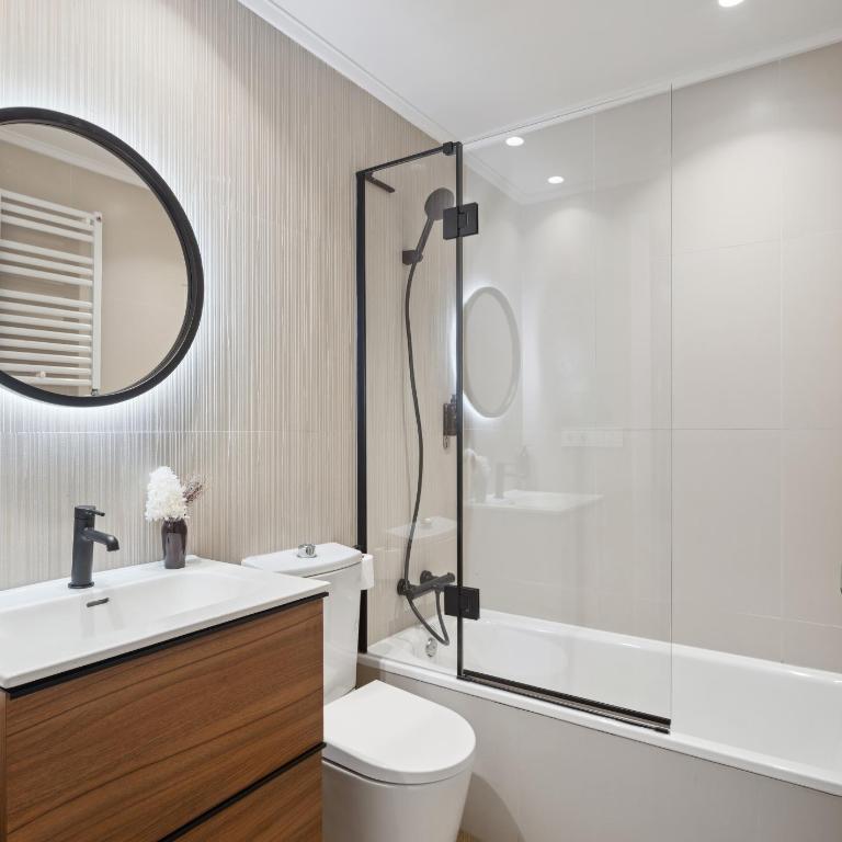Ulia Terrace by FeelFree Rentals - Apartamento de 2 dormitorios - 19
