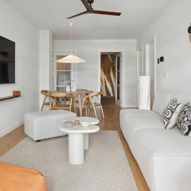 Ulia Terrace by FeelFree Rentals - Apartamento de 2 dormitorios - 7