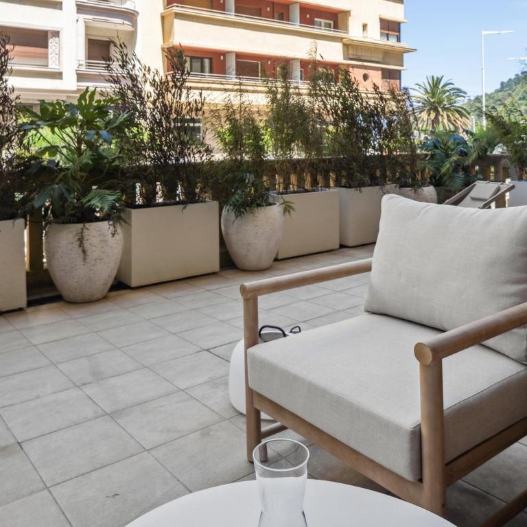 Ulia Terrace by FeelFree Rentals - Apartamento de 2 dormitorios - 32