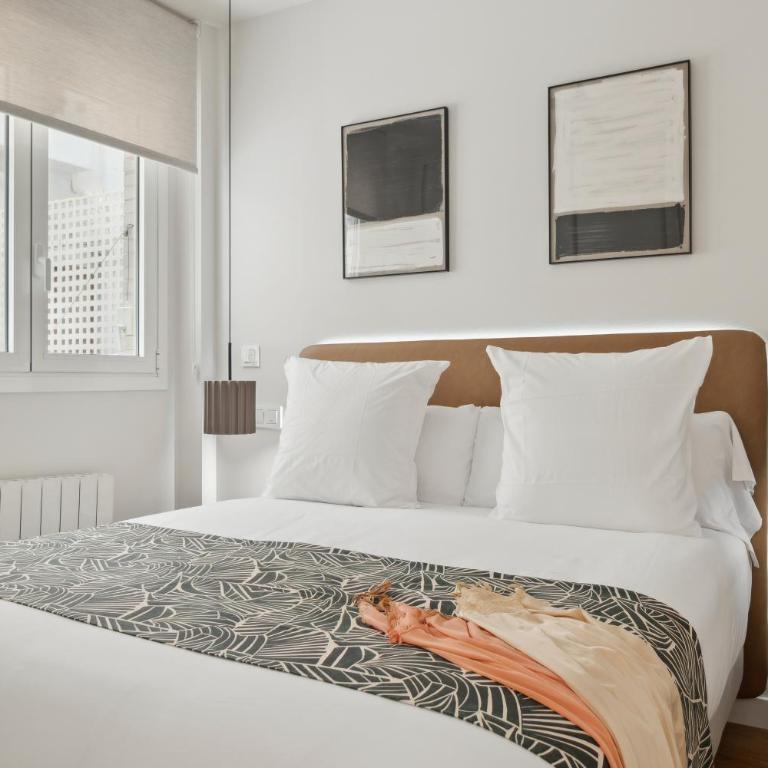 Ulia Terrace by FeelFree Rentals - Apartamento de 2 dormitorios - 22