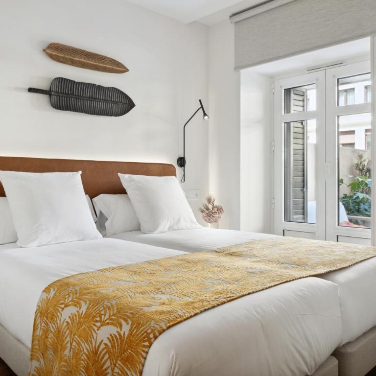 Ulia Terrace by FeelFree Rentals - Apartamento de 2 dormitorios - 15