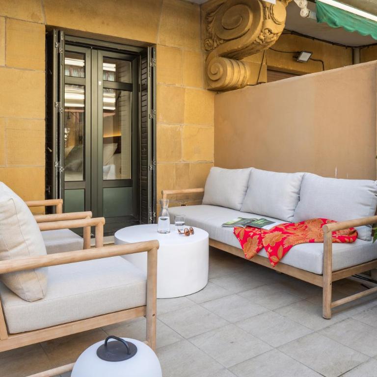 Ulia Terrace by FeelFree Rentals - Apartamento de 2 dormitorios - 28