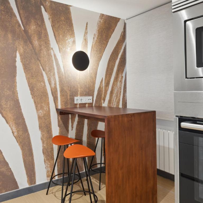 Ulia Terrace by FeelFree Rentals - Apartamento de 2 dormitorios - 12