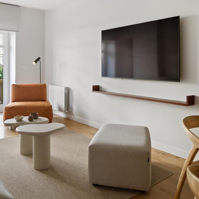 Ulia Terrace by FeelFree Rentals - Apartamento de 2 dormitorios - 6